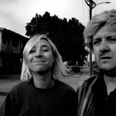 Mayonesa Casual Birth live at Double nickles 2025.m4a