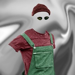 Ridge - Invis (prd. Kajan)