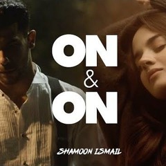 On & On (Official Music Video)