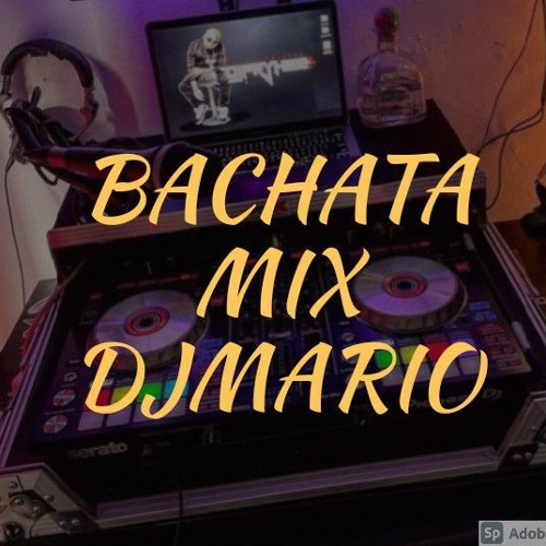 Stream Bachata Mix,El beso Que No Le di,Romeo Santos ft Kiko Rodriguez,Frank  Reyes,Raulin Rodriguez by DJMario | Listen online for free on SoundCloud