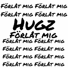Förlåt mig (unreleased audio)