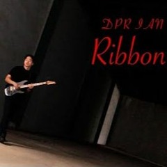 DPR IAN - Ribbon Guitar cover/Arrange (Arto Ryu)