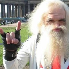 Мс Вспышкин - эффект достигнут