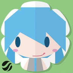 Я3d C1d3R (Kn0w 1t 4ll Mashup)