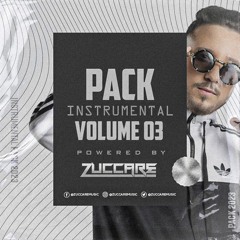 ZUCCARE - PACK INSTRUMENTAL #003 PREVIEW