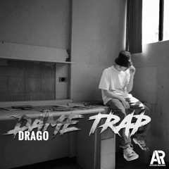 Drago - Dame Trap (YATAZ Bootleg) PREVIEW