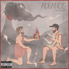 TEASES *BONUS* (PROD. FLAGMAN)