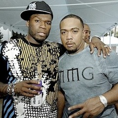 [FREE] 50 Cent x Timbaland Type Beat - "Furious"