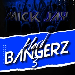 Hard Bangerz 3