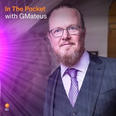 In The Pocket - G Mateus — 28 November 2025