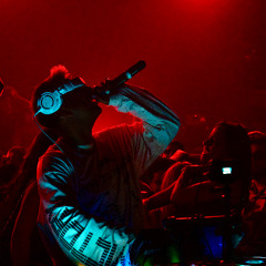 BOGI's BANGERS : Vol 3