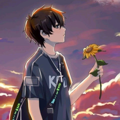 မင်းတစ်ယောက်ထဲ - (MHL)