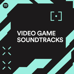 Video Game Soundtracks