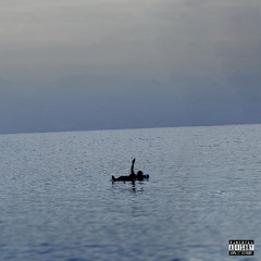E. Mak - Blessing