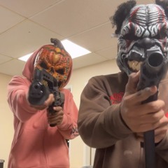 grab it & go  ft. shuun, 2facedoiry, lil buck