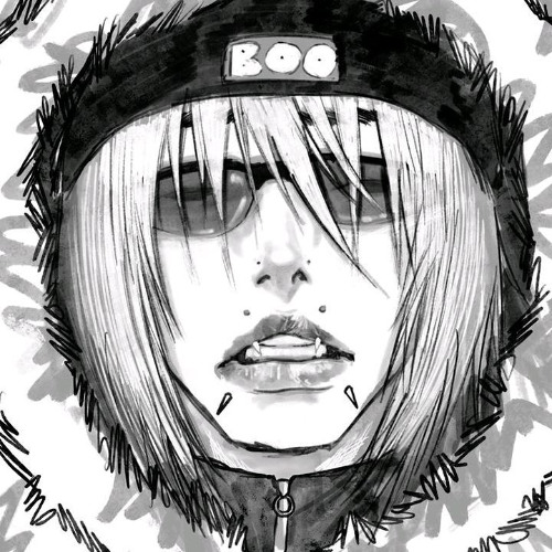 sinners running remix