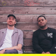 FH || Kassian