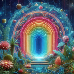 Dune Faith