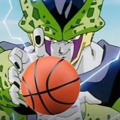 679 X Perfect Cell Theme