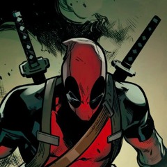 Dead pool sad edit audio _06-08-24_02-05-52-192_27_61.aac