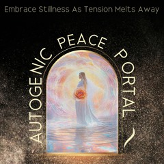 Calm Your Inner State