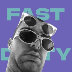 FAST & DIRTY Mix [Dubstep / 140]