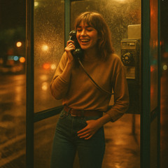 Take my number