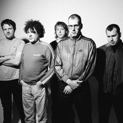 Civic ~ Interviewed on 2SER's Static