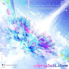 Smile 【F/C Chrysalism】