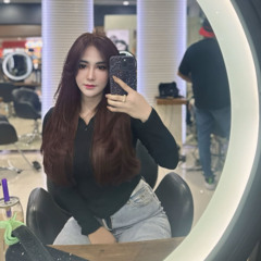 DJ HAPUS AKU X LUKA DISINI JUNGLE DUTCH FULL BASS TERBARU 2025