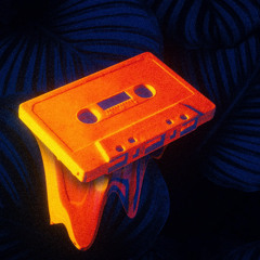 Skyfall (ft. DigitalPaperReem)