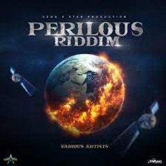 Dj Tres Presents Perilous Riddim