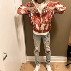 - Lil Twin - I Hate EveryBody