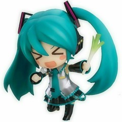 trend audio playlist