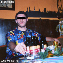 Bierkiste