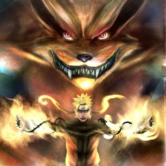 Naruto Shippuden - My Name (Hip Hop / Trap REMIX)