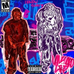 twin.smoke-OH YEAH