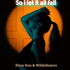 so i let it all fall By Zitou Itou & Wildsilences
