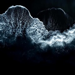 Waves