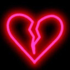 ★,,*＊ ；;; ...+＋ The Pain Of The Game╳×＊