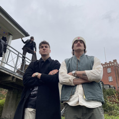 Keramik Pige (feat. Bølle & Joe)