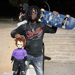 Pnut2Playa - Lego (Prod.HeyMylan)