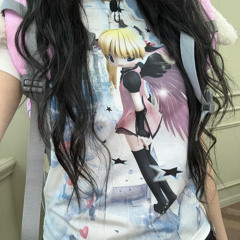 ĐỪNG LÀM TRÁI TIM ANH ĐAU - SƠN TÙNG M-TP (Scun flip)