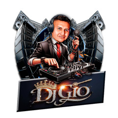 MIX EN VIVO POR PELIGROSA RADIO 4:14:2025