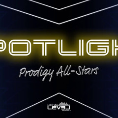 Prodigy All-Stars Spotlight 2022-2023