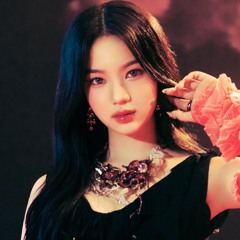 1 Thing - STAYC (스테이씨)