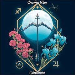 DeeJay Dan - Sagittarius [2024]