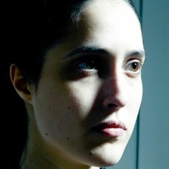 Helena Hauff - Residency 2022-10-06