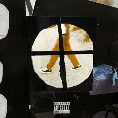 Dead man walking (large hall+bass boosted)