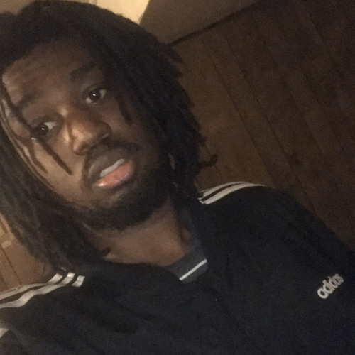 Hypen Rapper Hip Hop Stream tezziek ~big hypen~vel new new by Tezziek | Listen online for ...